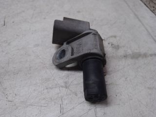 bontott FORD FOCUS C-MAX I Főtengely Fordulatszám Jeladó