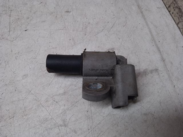 bontott FORD FOCUS C-MAX I Főtengely Fordulatszám Jeladó