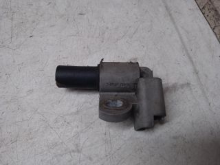 bontott FORD FOCUS C-MAX I Főtengely Fordulatszám Jeladó