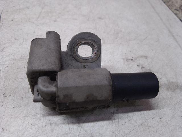 bontott FORD FOCUS C-MAX I Főtengely Fordulatszám Jeladó