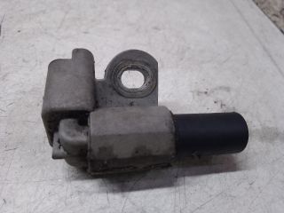 bontott FORD FOCUS C-MAX I Főtengely Fordulatszám Jeladó