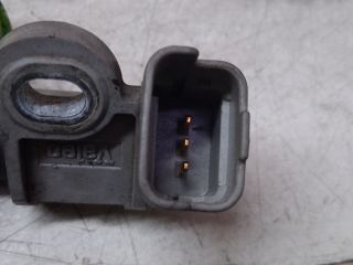 bontott FORD FOCUS C-MAX I Főtengely Fordulatszám Jeladó