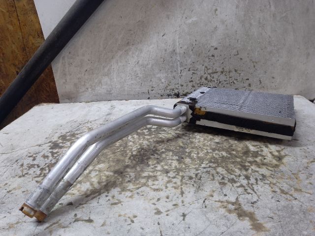 bontott FORD FOCUS C-MAX I Fűtőradiátor