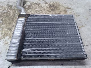 bontott FORD FOCUS C-MAX I Fűtőradiátor