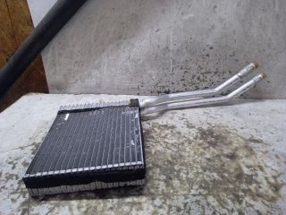 bontott FORD FOCUS C-MAX I Fűtőradiátor