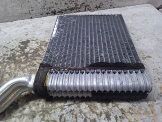 bontott FORD FOCUS C-MAX I Fűtőradiátor