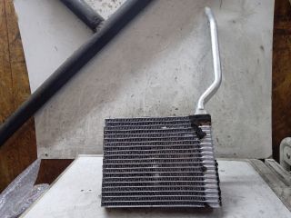 bontott FORD FOCUS C-MAX I Fűtőradiátor