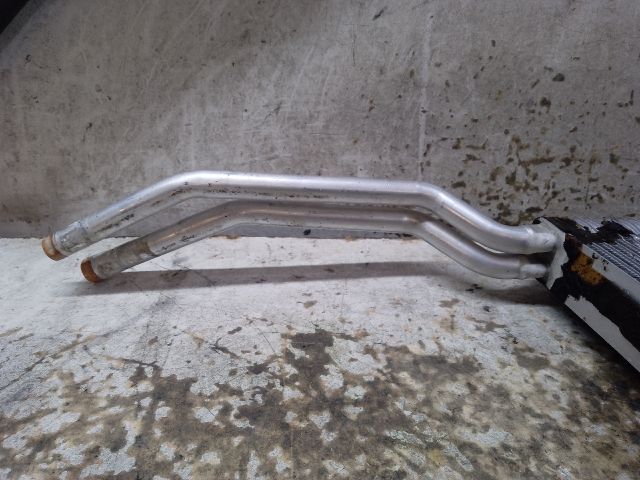 bontott FORD FOCUS C-MAX I Fűtőradiátor