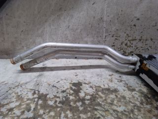 bontott FORD FOCUS C-MAX I Fűtőradiátor