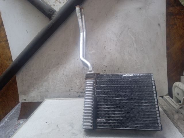 bontott FORD FOCUS C-MAX I Fűtőradiátor