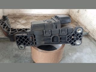 bontott FORD FOCUS C-MAX I Gázpedál (Elektromos)