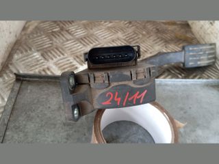 bontott FORD FOCUS C-MAX I Gázpedál (Elektromos)