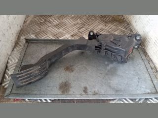 bontott FORD FOCUS C-MAX I Gázpedál (Elektromos)