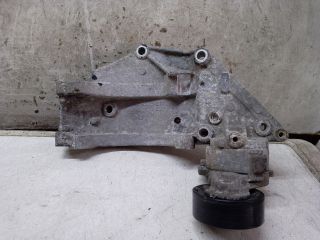 bontott FORD FOCUS C-MAX I Generátor Tartó Bak