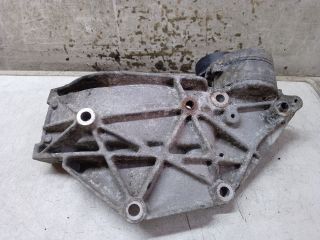 bontott FORD FOCUS C-MAX I Generátor Tartó Bak