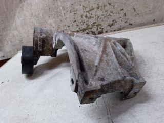 bontott FORD FOCUS C-MAX I Generátor Tartó Bak