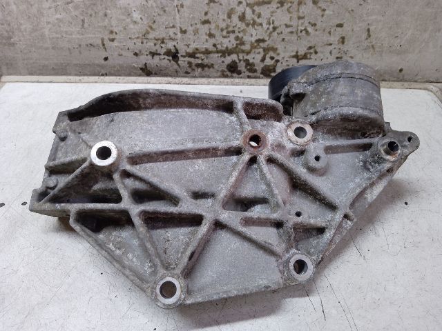 bontott FORD FOCUS C-MAX I Generátor Tartó Bak