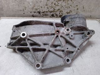 bontott FORD FOCUS C-MAX I Generátor Tartó Bak