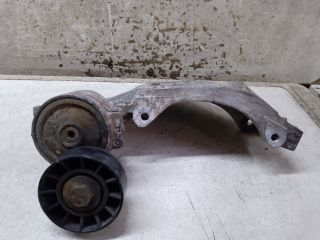 bontott FORD FOCUS C-MAX I Generátor Tartó Bak