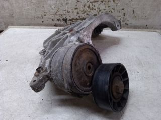 bontott FORD FOCUS C-MAX I Generátor Tartó Bak