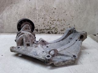 bontott FORD FOCUS C-MAX I Generátor Tartó Bak