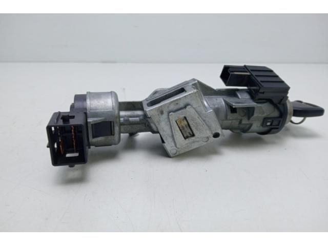 bontott FORD FOCUS C-MAX I Gyújtáskapcsoló