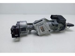 bontott FORD FOCUS C-MAX I Gyújtáskapcsoló