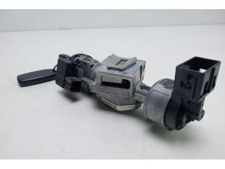 bontott FORD FOCUS C-MAX I Gyújtáskapcsoló