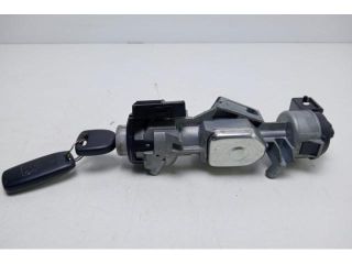 bontott FORD FOCUS C-MAX I Gyújtáskapcsoló