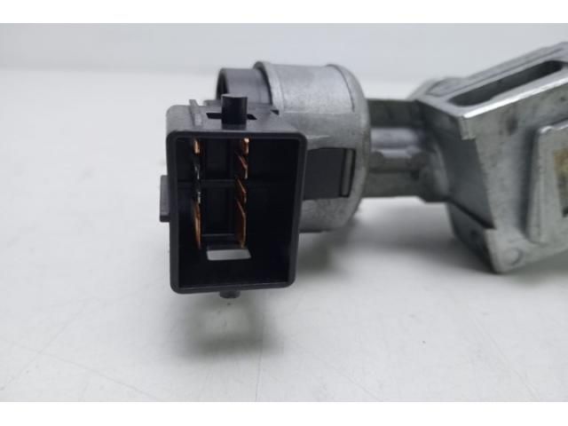 bontott FORD FOCUS C-MAX I Gyújtáskapcsoló