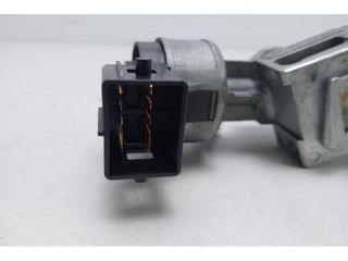 bontott FORD FOCUS C-MAX I Gyújtáskapcsoló