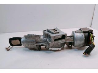 bontott FORD FOCUS C-MAX I Gyújtáskapcsoló