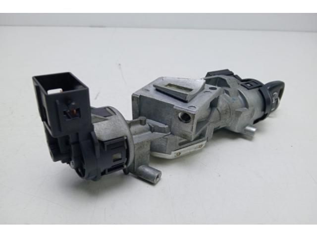 bontott FORD FOCUS C-MAX I Gyújtáskapcsoló