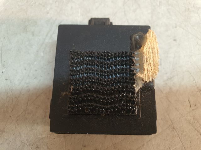 bontott FORD FOCUS C-MAX I Immobilizer Elektronika