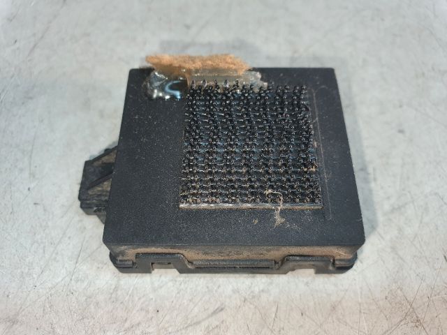 bontott FORD FOCUS C-MAX I Immobilizer Elektronika