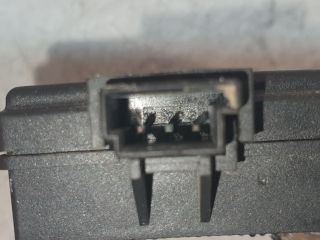 bontott FORD FOCUS C-MAX I Immobilizer Elektronika