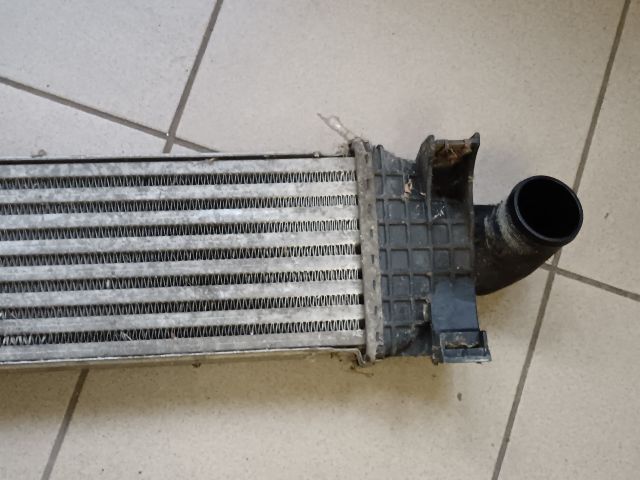 bontott FORD FOCUS C-MAX I Intercooler