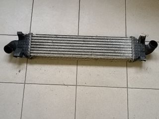 bontott FORD FOCUS C-MAX I Intercooler