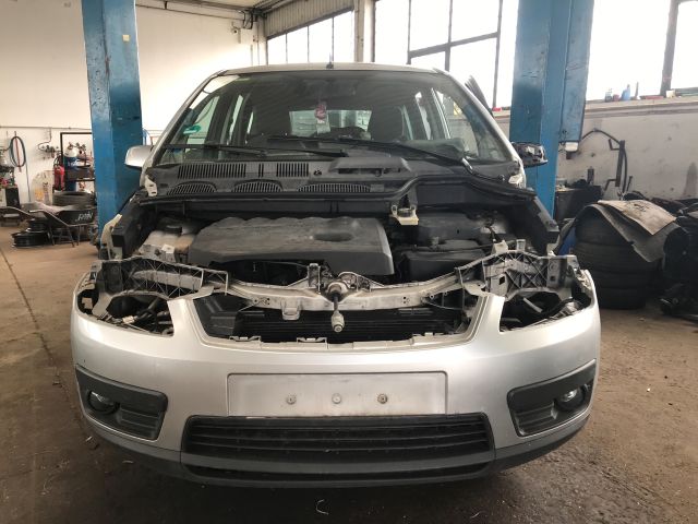 bontott FORD FOCUS C-MAX I Intercooler