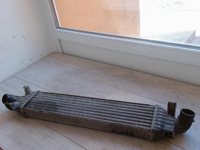 bontott FORD FOCUS C-MAX I Intercooler