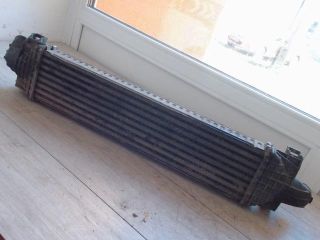 bontott FORD FOCUS C-MAX I Intercooler