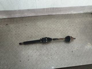 bontott FORD FOCUS C-MAX I Jobb Féltengely