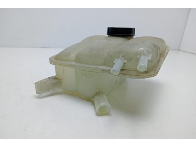 bontott FORD FOCUS C-MAX I Kiegyenlítő Tartály