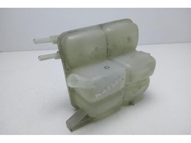 bontott FORD FOCUS C-MAX I Kiegyenlítő Tartály