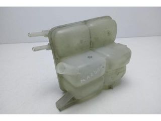 bontott FORD FOCUS C-MAX I Kiegyenlítő Tartály