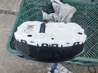 bontott FORD FOCUS C-MAX I Kilométeróra