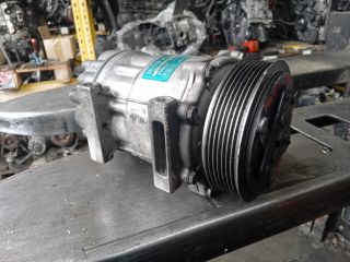 bontott FORD FOCUS C-MAX I Klímakompresszor