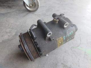 bontott FORD FOCUS C-MAX I Klímakompresszor