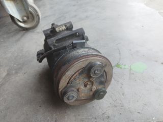 bontott FORD FOCUS C-MAX I Klímakompresszor