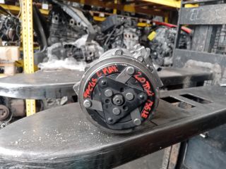 bontott FORD FOCUS C-MAX I Klímakompresszor